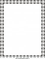 disegni_vari/fondi_cornici/fondi 75.JPG